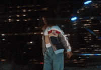 Eternal GIF by Jenevieve