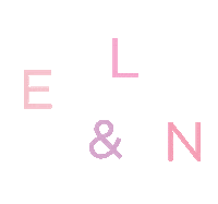 London Cafe Sticker by elan_cafe