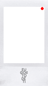 Marisa Liz Sticker by Sony Music pt