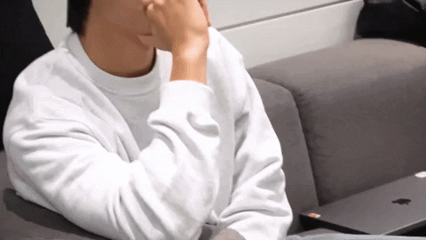 https://media1.giphy.com/media/v1.Y2lkPTc5MGI3NjExaHdrZ2xtMWxtNTR4OXloMGxod2U5czA1cGw1YjlkeXgxand3YnRpdSZlcD12MV9pbnRlcm5hbF9naWZfYnlfaWQmY3Q9Zw/Dm3UxsZY5VB2AiWcVN/giphy.gif