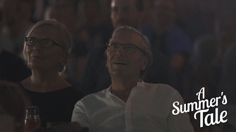 wtf GIF by A Summer's Tale Festival
