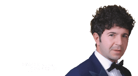 Casa Remax Sticker by RE/MAX Italia
