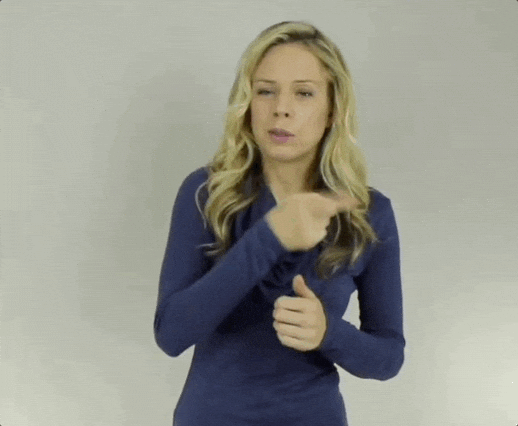 Sport Asl GIF