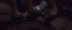 Animation Drive GIF by LAIKA Studios