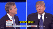 donald trump GIF