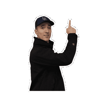 IncredibleRestorations giphygifmaker vancouver incredibles water damage Sticker