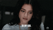 Season 3 Manifest GIF by NBC