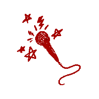 Sunny Cc Sticker by stephdorworth