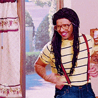 lil wayne snl GIF by Saturday Night Live