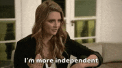 thehillsnewbeginnings the hills heidi lauren conrad brandon lee GIF