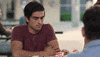 netflix no GIF by On My Block