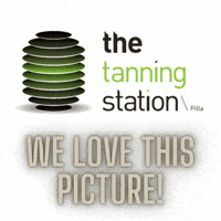 The Laser Station GIF by Javan Wellness