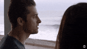 tv show want GIF by Animal Kingdom on TNT
