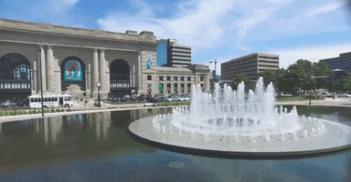 missouri GIF