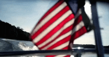 missouri GIF