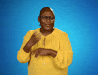 I Wish No GIF