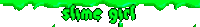 Pixel 90S Sticker