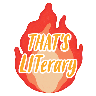 Book Read Sticker by Epic Reads