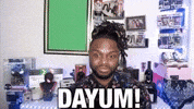 Come On Wtf GIF by Neesin