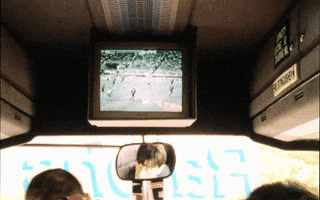 World Cup Wc GIF by Three Lions