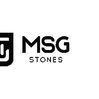 msgstones msg stones Sticker
