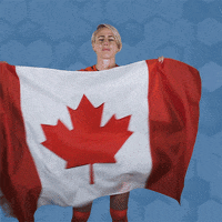 Womens Soccer Sport GIF by Houston Dash
