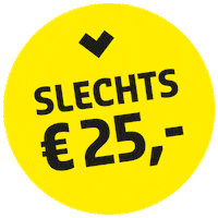 Vakgarage auto vakgarage pechhulpprijs Sticker