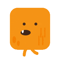 oxeducation avatar ox wumbox oxeducation Sticker