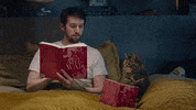 War Cat GIF by WorldofTanks