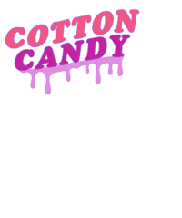 BHCosmetics sweet makeup eyeshadow bh Sticker