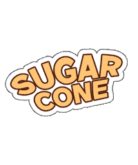 BHCosmetics makeup eyeshadow palette bhcosmetics Sticker