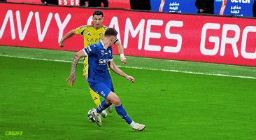Cristiano Ronaldo Football GIF