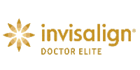 Ortodontia Sticker by DELATORRE ODONTOLOGIA