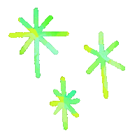 Winter Swipe Up Sticker by Elsa Isabella