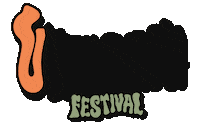 Art Illustration Sticker by Uprising Festival