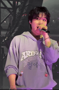 World Tour Point GIF