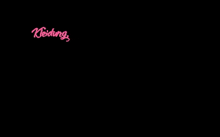 TheStyleGrid fashion style shopping tsg GIF