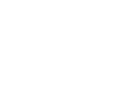 Sleepy Rock Sticker by Natureventyr