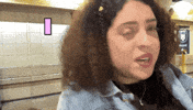 Me Gusta I Like GIF