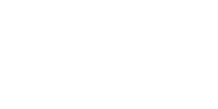 Communication Journalism Sticker by IHECS