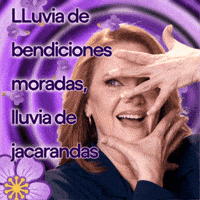 Nu Cuenta GIF by Nubank
