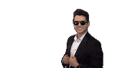 CobanMarketing money empire aos 10x Sticker
