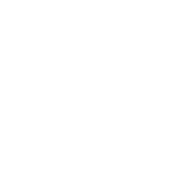 Жвчк Sticker
