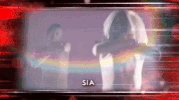 brits 2017 GIF by BRIT Awards