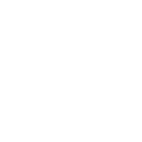 Sticker by tsvblackdiamonds