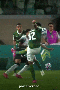 portalverdao palmeiras derby corinthians sep GIF