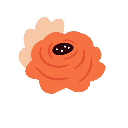 Heart Love Sticker by Love, Bonito