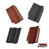 AmbitGDA ambit ambit30 ambiturodziny ambitgda Sticker