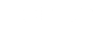Popup Sticker by bootshaustegernsee