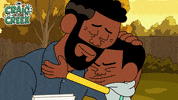 Craig Of The Creek GIF by Cartoon Network